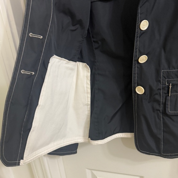 Moncler Jacket - Picture 3 of 8